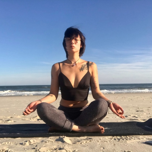 Meet your Posher, Thomas - Picture 1 of 1